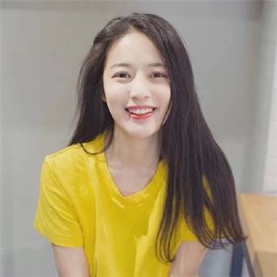 刀塔挂机手游下载